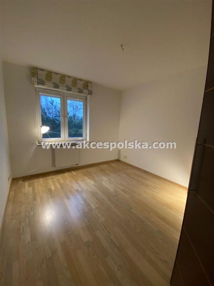 Mieszkanie 4-pokojowe Warszawa Bemowo, ul. Edmunda Jana Osmańczyka. Zdjęcie 3