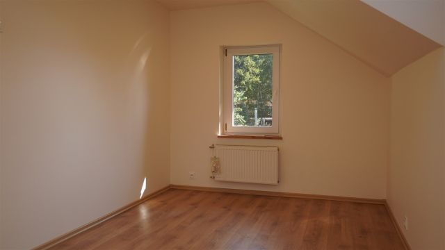 Mieszkanie 2-pokojowe Szklarska Poręba, ul. Górna. Zdjęcie 6