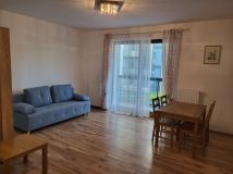 Mieszkanie 1-pokojowe Gdańsk Wrzeszcz, ul. Grudziądzka. Zdjęcie 1