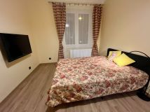 Mieszkanie 2-pokojowe Gdańsk Strzyża. Zdjęcie 2