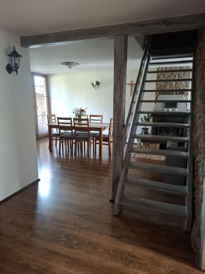 bliźniak Boguszów-Gorce. Zdjęcie 7