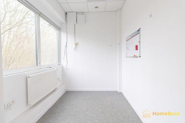 Lokal Brzezie, ul. Szlachecka. Zdjęcie 5