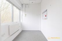 Lokal Brzezie, ul. Szlachecka. Zdjęcie 4