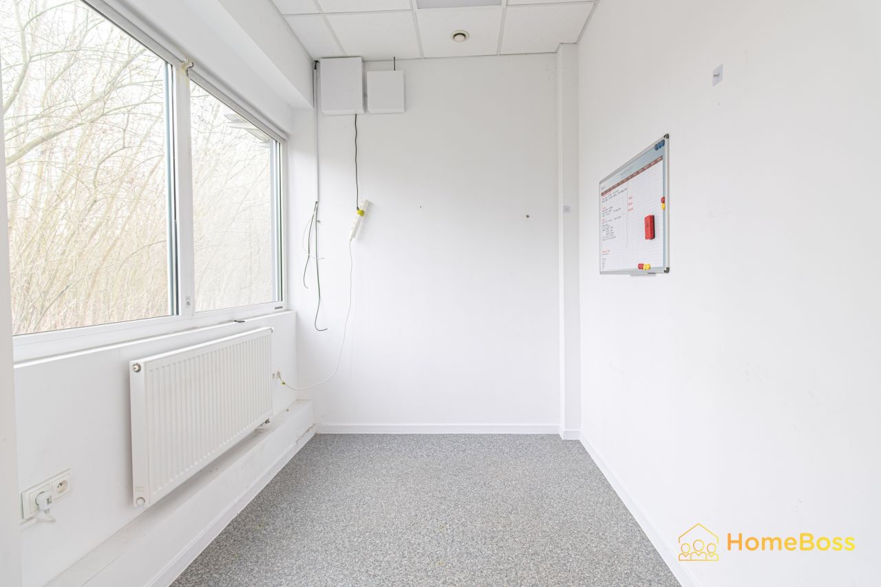 Lokal Brzezie, ul. Szlachecka. Zdjęcie 5