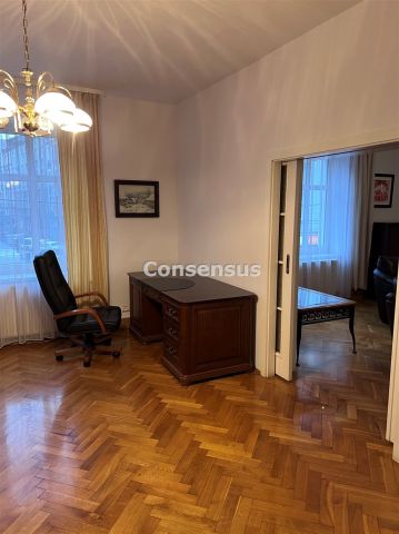 Mieszkanie 3-pokojowe Katowice, ul. Raciborska. Zdjęcie 3