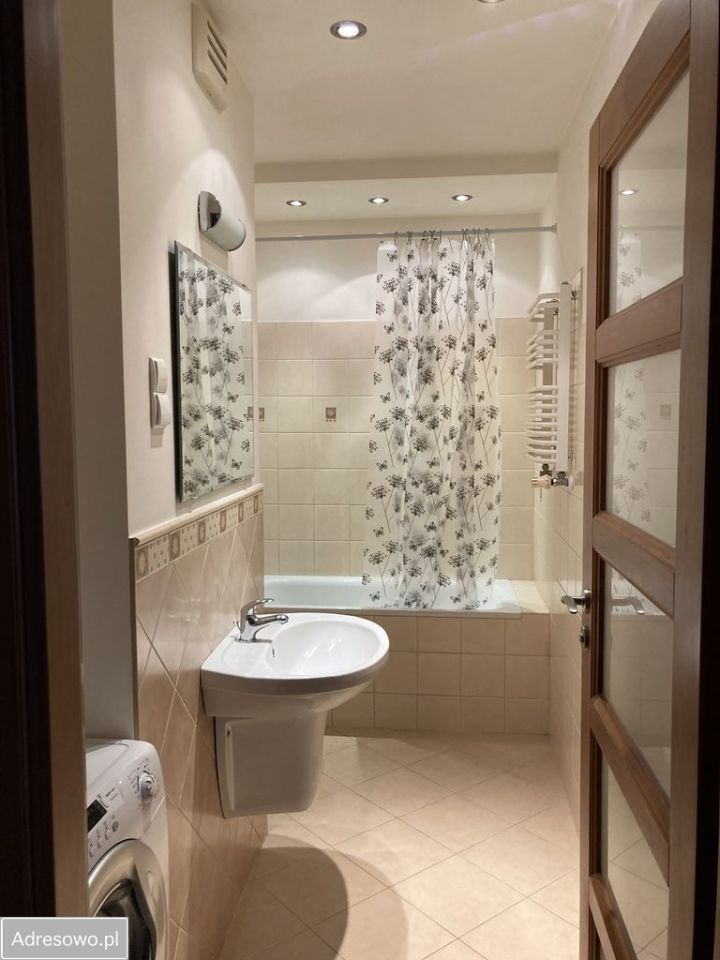 Mieszkanie 1-pokojowe Warszawa Bemowo, ul. Obrońców Tobruku. Zdjęcie 2