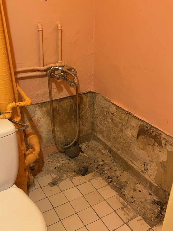 Mieszkanie 3-pokojowe Radom, ul. Olsztyńska. Zdjęcie 7