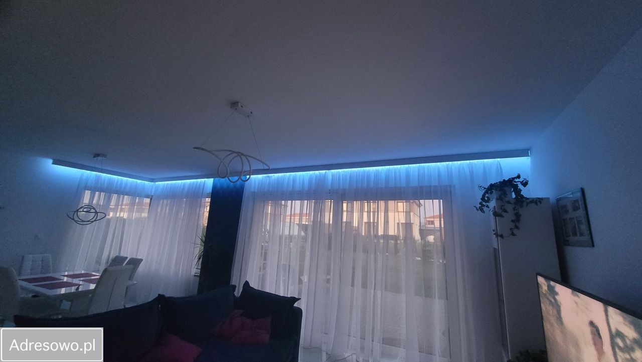 bliźniak, 5 pokoi Kościno. Zdjęcie 2