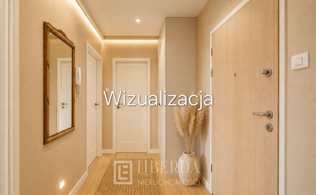 Mieszkanie 2-pokojowe Lublin, ul. Bursztynowa. Zdjęcie 8