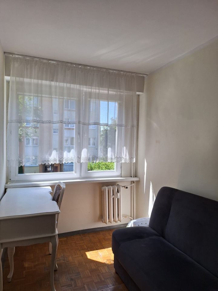 Mieszkanie 4-pokojowe Toruń Mokre, ul. Świętopełka. Zdjęcie 9