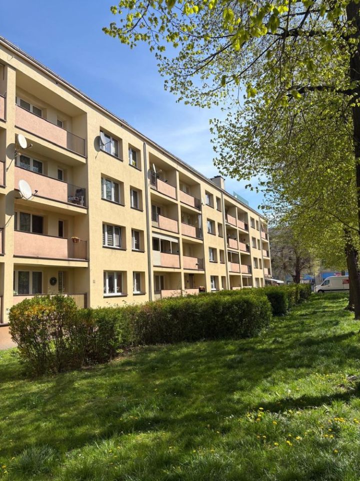Mieszkanie 2-pokojowe Racibórz Centrum, ul. Rynek. Zdjęcie 7