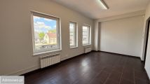 Lokal Warszawa Wawer, ul. Żegańska. Zdjęcie 1