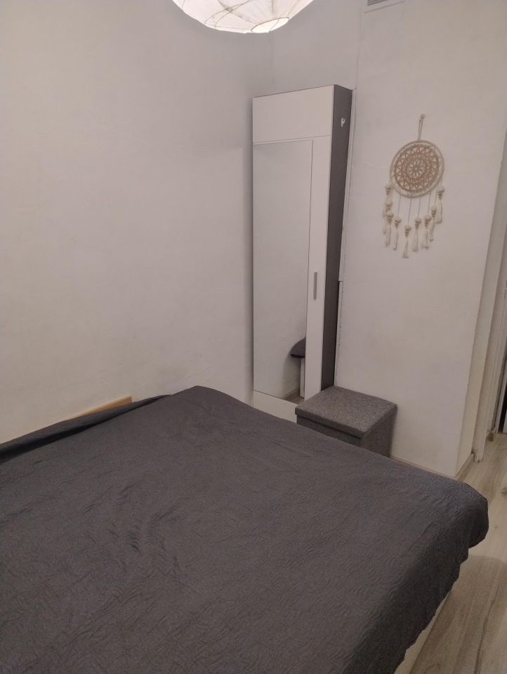 Mieszkanie 3-pokojowe Szczecin Podjuchy, ul. Metalowa. Zdjęcie 5