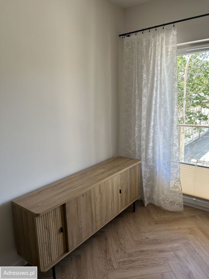 Mieszkanie 2-pokojowe Łódź Śródmieście, ul. Dowborczyków. Zdjęcie 10