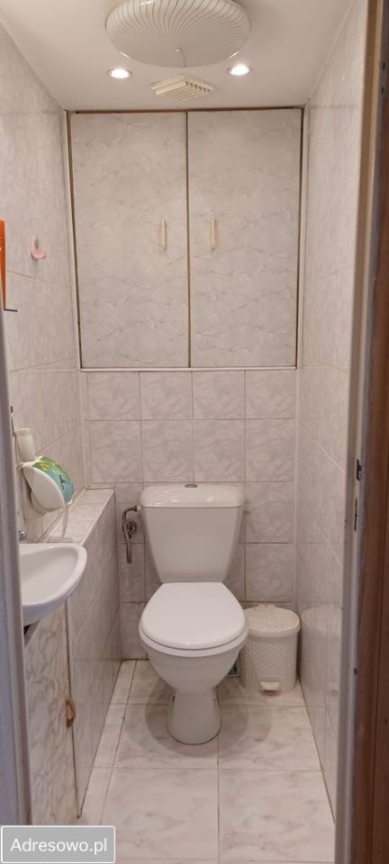 Mieszkanie 3-pokojowe Łaziska Górne, ul. Energetyków. Zdjęcie 10