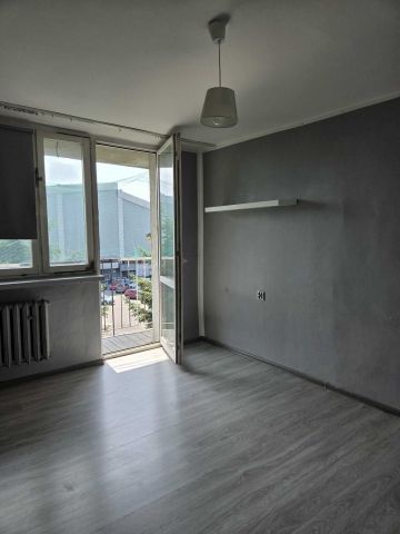 Mieszkanie 3-pokojowe Nowy Sącz Millenium. Zdjęcie 1