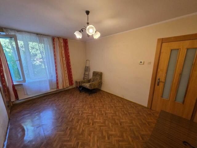 Mieszkanie 2-pokojowe Czeladź, ul. Piotra Pawła i Leokadii Dehnelów. Zdjęcie 3