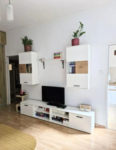 Mieszkanie 1-pokojowe Warszawa Białołęka, ul. Pasłęcka. Zdjęcie 1
