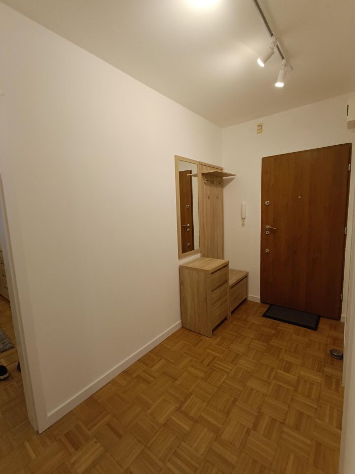 Mieszkanie 2-pokojowe Warszawa Białołęka, ul. Odkryta. Zdjęcie 14