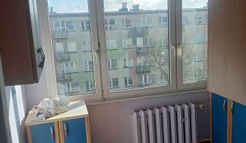 Mieszkanie 3-pokojowe Gostynin, ul. Jana Pawła II