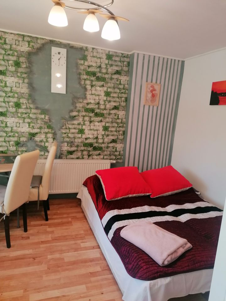 dom wolnostojący, 10 pokoi Szczyrk Górka, ul. Orla. Zdjęcie 21