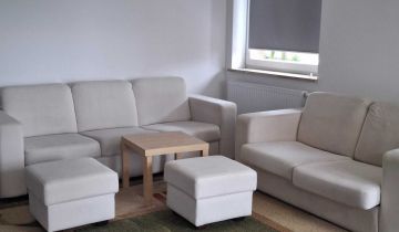 Mieszkanie 2-pokojowe Białystok Dojlidy, ul. Nowowarszawska