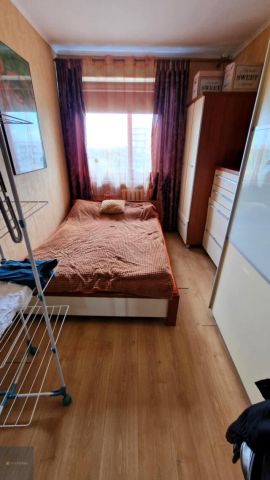 Mieszkanie 4-pokojowe Zabrze, ul. Gdańska. Zdjęcie 5