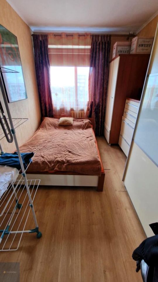 Mieszkanie 4-pokojowe Zabrze, ul. Gdańska. Zdjęcie 5