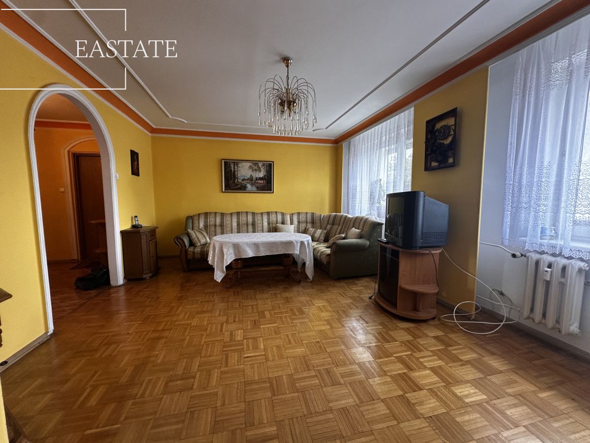 Mieszkanie 3-pokojowe Bydgoszcz Szwederowo, ul. Stanisława Leszczyńskiego. Zdjęcie 9