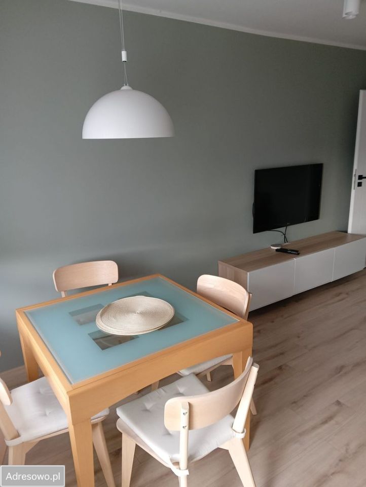 Mieszkanie 2-pokojowe Zabrze Zaborze, ul. ks. Pawła Janika. Zdjęcie 20