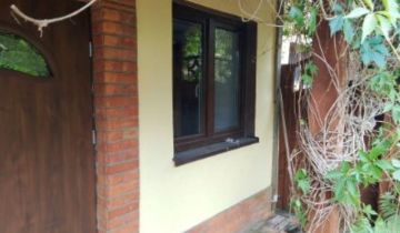 Mieszkanie 2-pokojowe Bielsko