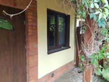 Mieszkanie 2-pokojowe Bielsko. Zdjęcie 1