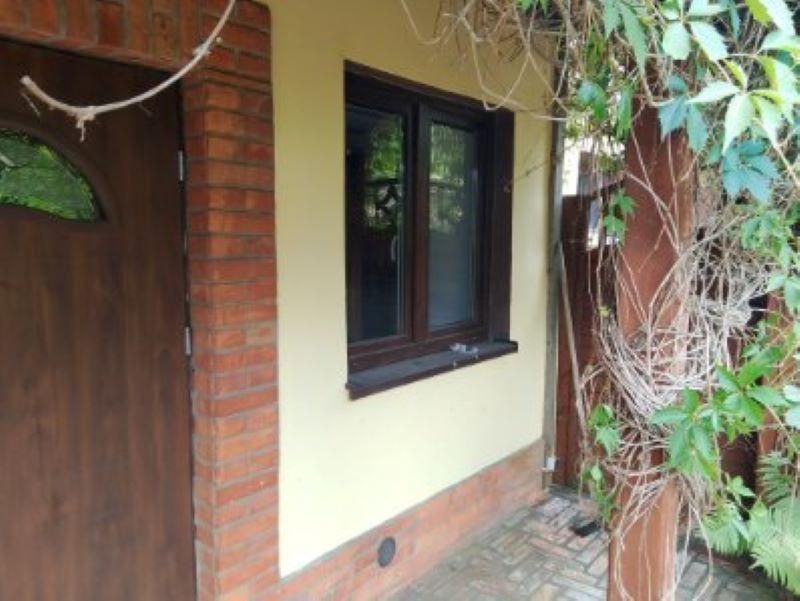 Mieszkanie 2-pokojowe Bielsko. Zdjęcie 2