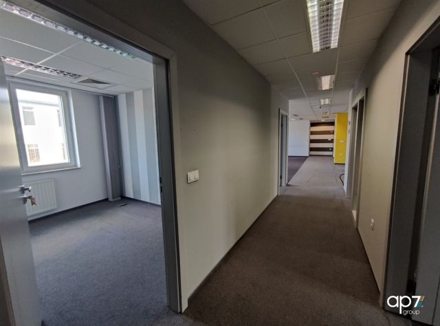 Lokal Kraków Nowa Huta. Zdjęcie 7
