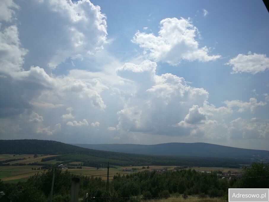 dom wolnostojący, 5 pokoi Psary-Stara Wieś. Zdjęcie 7