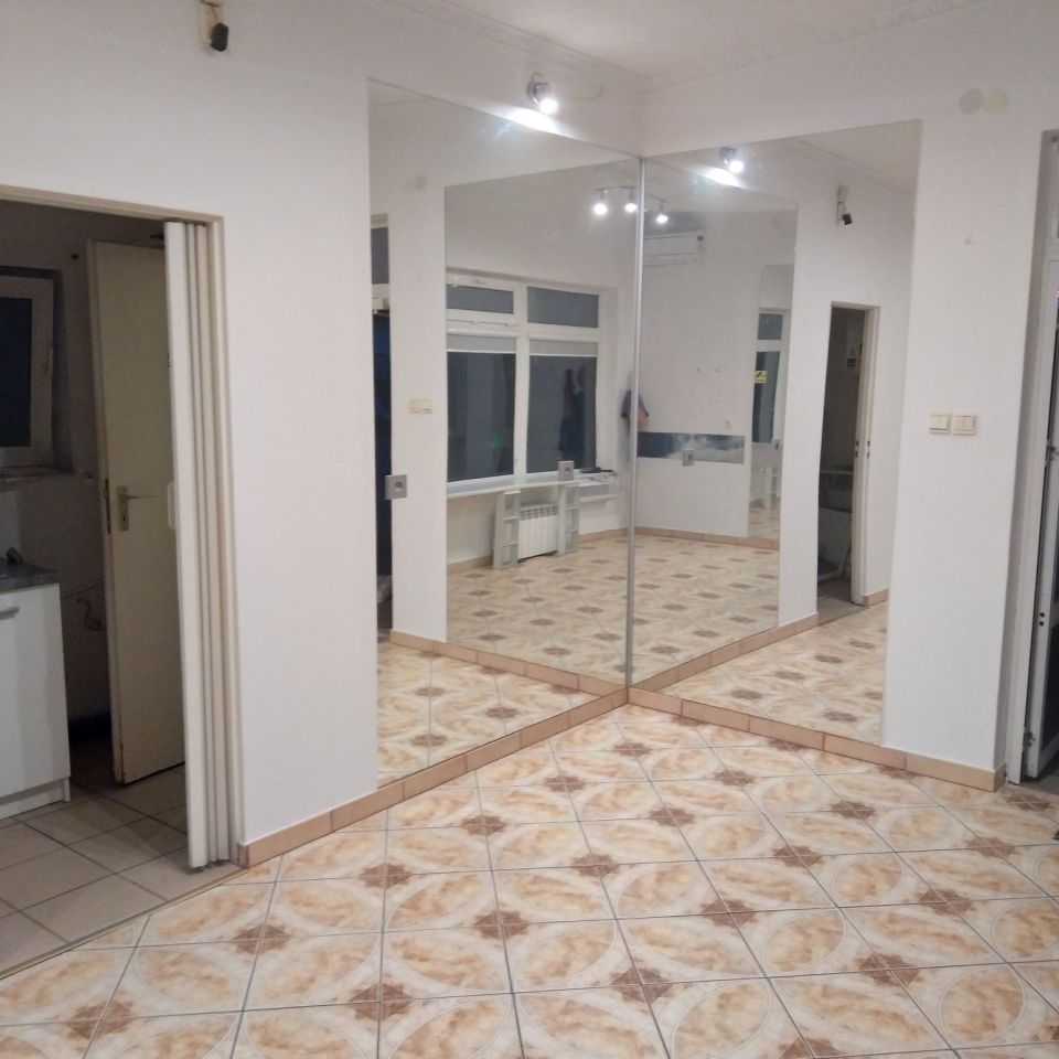 Lokal Warszawa Bemowo. Zdjęcie 5