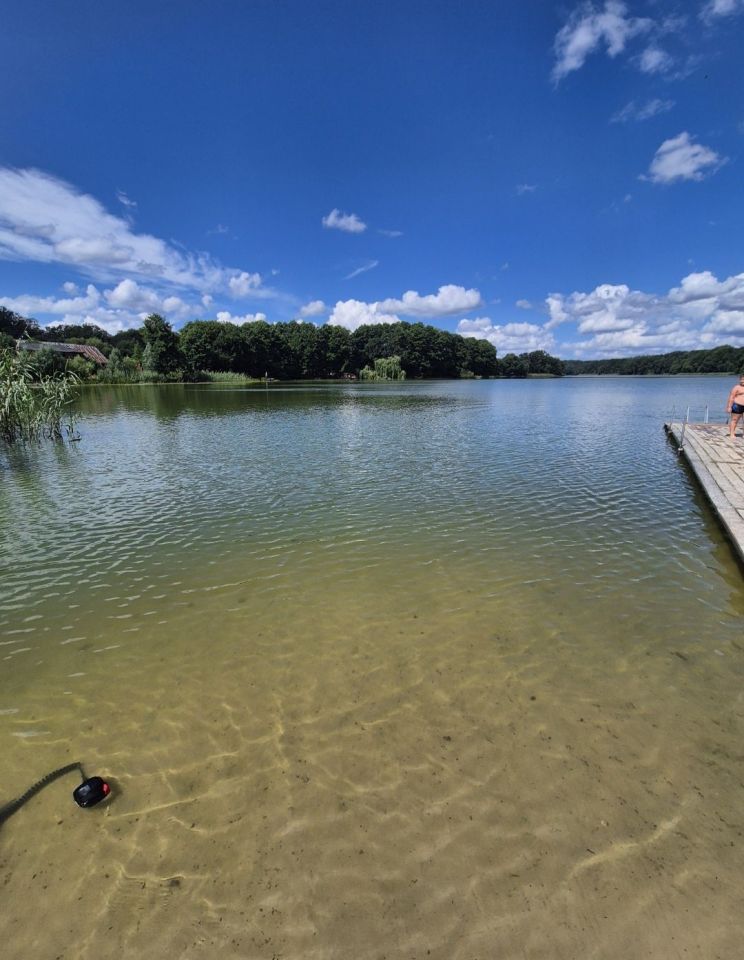 Działka budowlana Świdwin. Zdjęcie 3