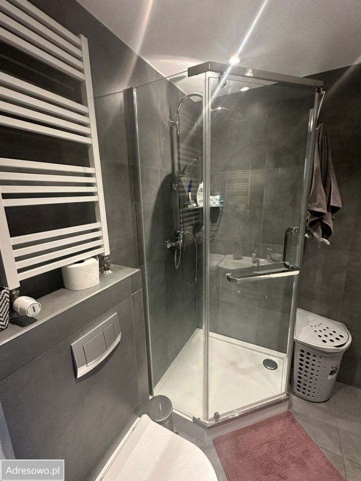 Mieszkanie 2-pokojowe Radom, ul. Bolesława Chrobrego. Zdjęcie 18