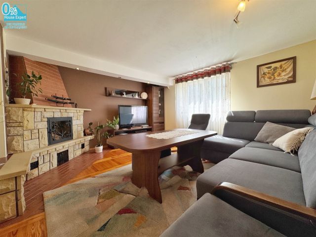 dom wolnostojący, 7 pokoi Muszyna. Zdjęcie 1