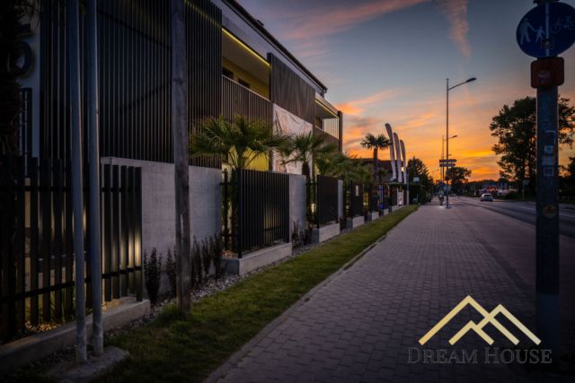 Mieszkanie 2-pokojowe Jastarnia, ul. Bałtycka. Zdjęcie 12