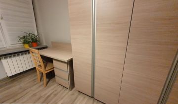 Pokój Kraków Prądnik Biały, ul. ks. Kazimierza Siemaszki