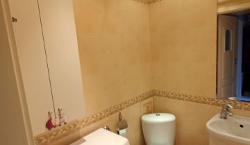 Mieszkanie 2-pokojowe Łódź Polesie, ul. Wileńska