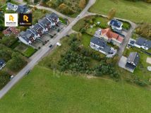 Działka inwestycyjna Gdynia, ul. Kazimierza Małkowskiego