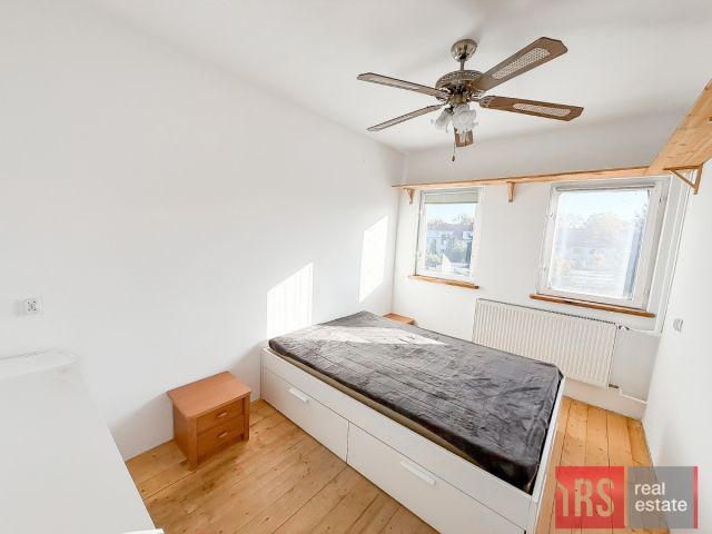 Mieszkanie 3-pokojowe Wrocław Sępolno, ul. Belwederczyków. Zdjęcie 4