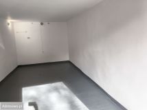 Garaż/miejsce parkingowe Kraków Grzegórzki, ul. Michała Siedleckiego. Zdjęcie 1