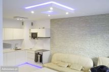 Mieszkanie 2-pokojowe Szczecin Gumieńce, ul. Kazimierska