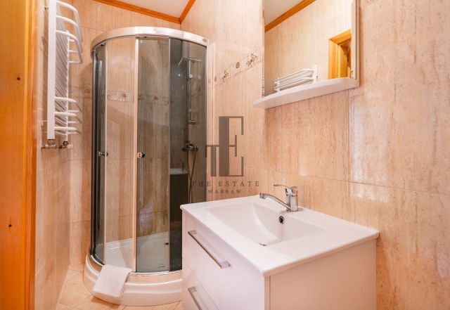 Hotel/pensjonat Bobolin, ul. Darłowska. Zdjęcie 23