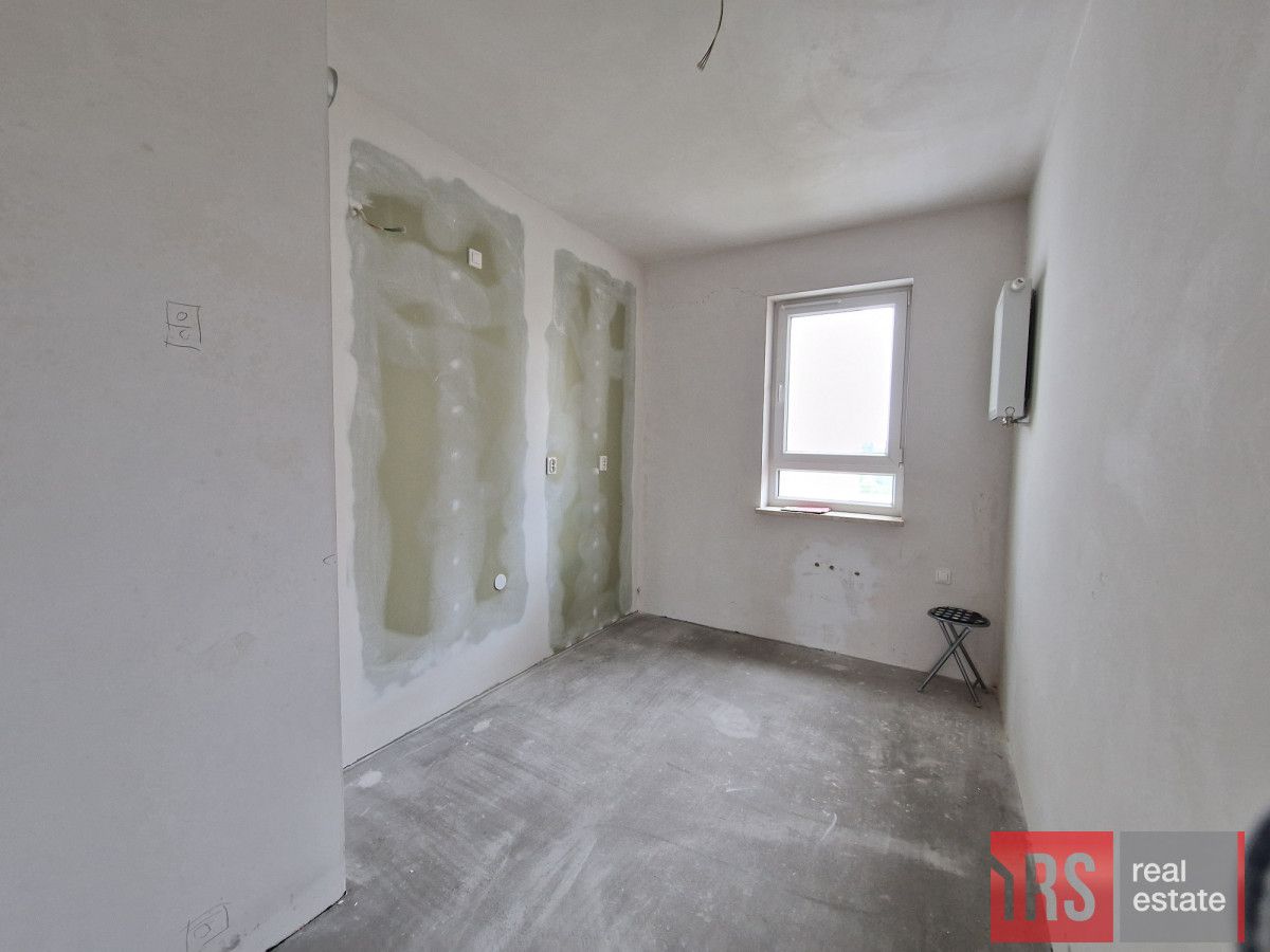 Mieszkanie 3-pokojowe Warszawa Ursus, ul. Elżbiety Rakuszanki. Zdjęcie 6