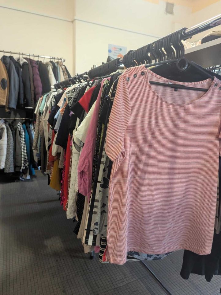 Lokal Iłża, ul. Jakuba Starszego. Zdjęcie 6