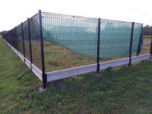 Działka budowlana Jasienica, ul. Łąkowa. Zdjęcie 1